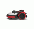 Robot cortacésped 1.000m2 con OAS